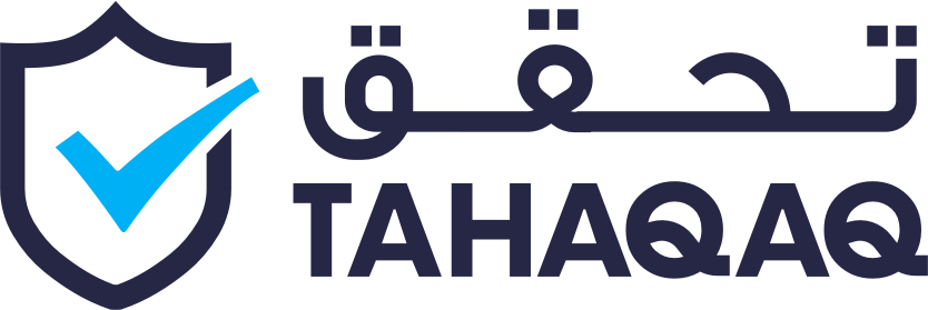 Commercial licenses UAE
